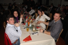 weihnachtsfeier08_09