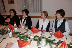 weihnachtsfeier09_01