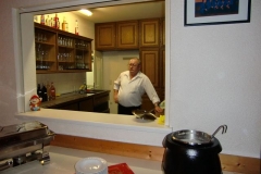 weihnachtsfeier09_05