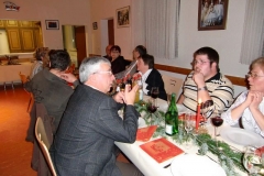 weihnachtsfeier09_10