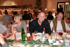 weihnachtsfeier09_11