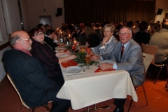 weihnachtsfeier09_12