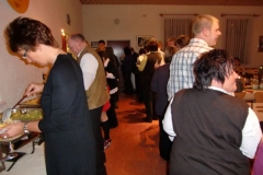 weihnachtsfeier09_14