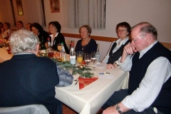 weihnachtsfeier09_15