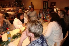 weihnachtsfeier09_24