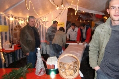 weihnachtsmarkt09_01