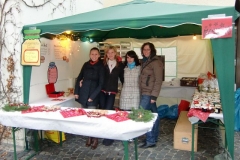 weihnachtsmarkt09_04