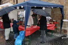 weihnachtsmarkt09_07