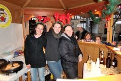 weihnachtsmarkt09_08