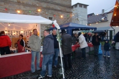 weihnachtsmarkt09_13