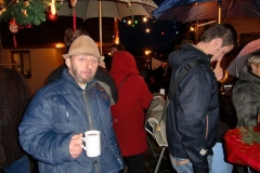 weihnachtsmarkt09_18