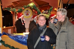 weihnachtsmarkt09_19