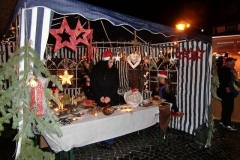 weihnachtsmarkt09_26